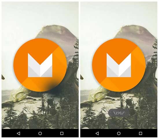 AndroidPIT-Android-M-preview-easter-egg-toast-w782