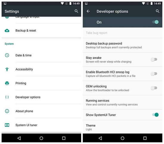 AndroidPIT-Android-M-preview-developer-options-enabled-w782