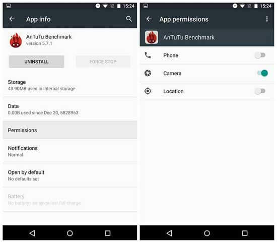 AndroidPIT-Android-M-preview-AnTuTu-permissions-w782