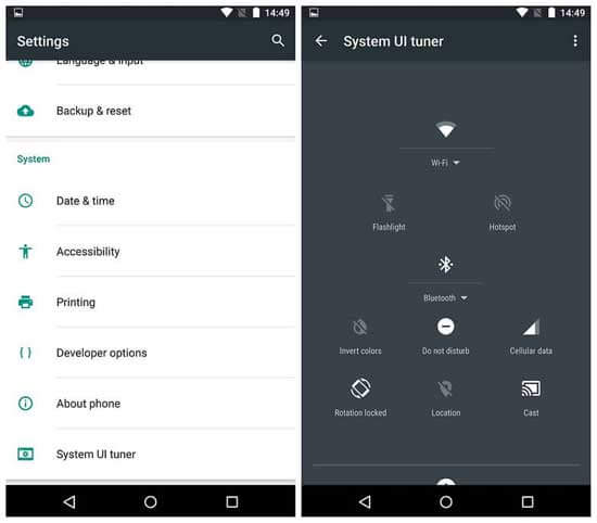 AndroidPIT-Android-M-preview-system-ui-tuner-w782
