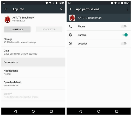 AndroidPIT-Android-M-preview-AnTuTu-permissions-w782