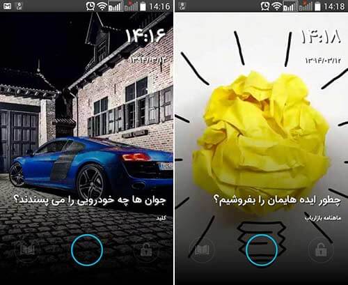 بومبوزا