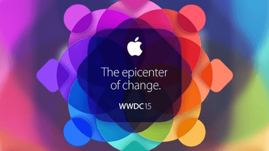 467560-generic-wwdc