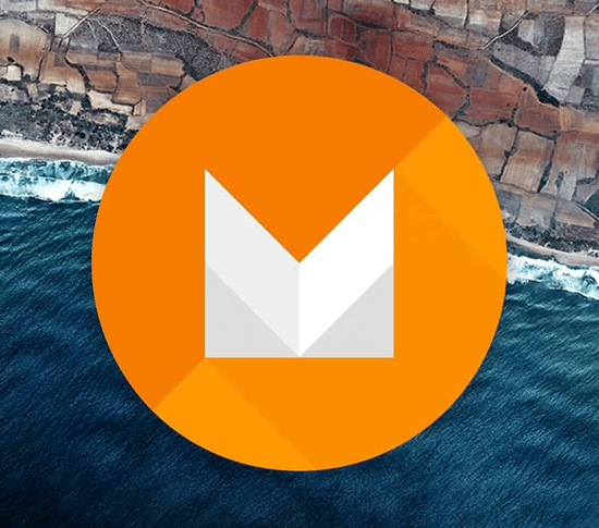 android-m-logo-w782