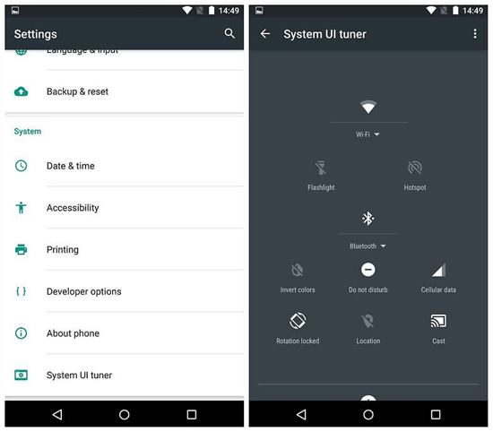 AndroidPIT-Android-M-preview-system-ui-tuner-w782 (1)