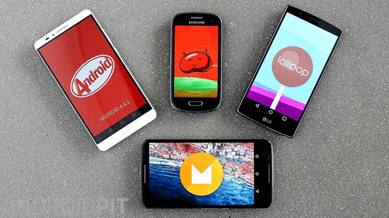 Android_M_Lollipop_Kitkat_jellybean-1-11-w782