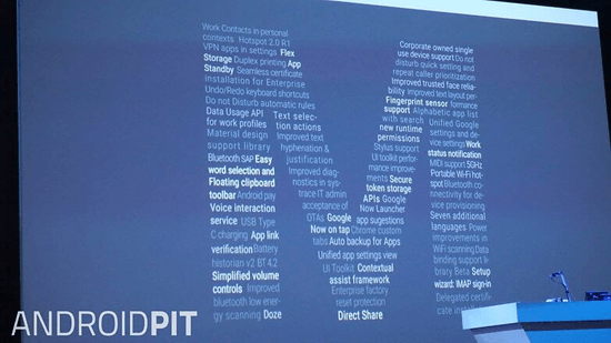 AndroidPIT-Google-I-O-2015-Android-M-Developer-Preview-teaser-w782
