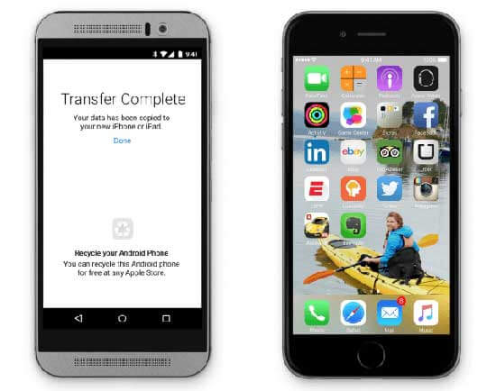 Move-to-iOS-Android-app