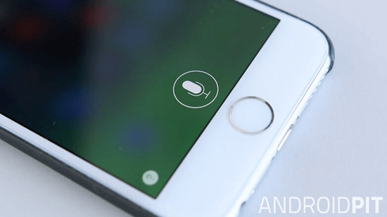 apple-iphone-6-siri-w782