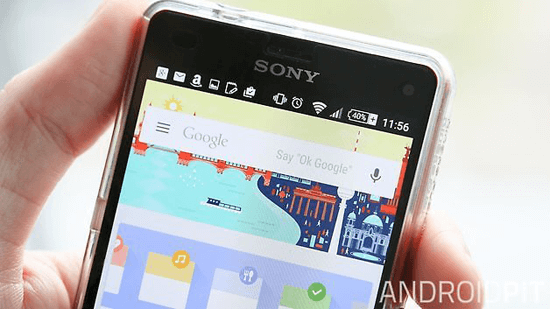 androidpit-google-now-card-teaser-w782