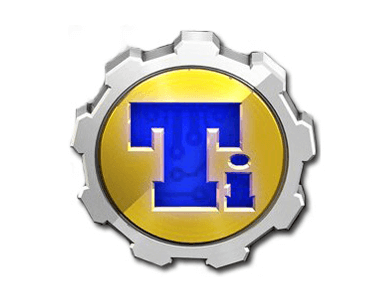 Titanium Backup برای پشتیبانی از اندروید M، به نسخه 7.2 ارتقا یافت