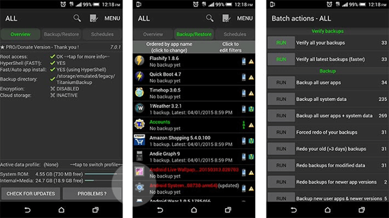 Titanium-Backup-screenshot-update-2015