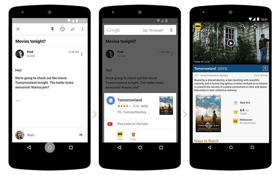 androidpit-google-now-on-tap-w782