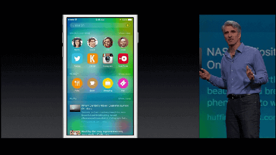 androidpit-ios-9-wwdc-w782