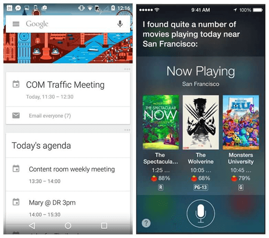 androidpit-now-vs-siri-w782