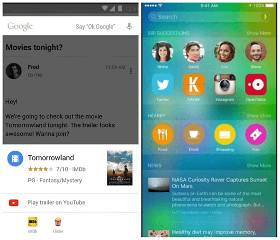 androidpit-google-now-vs-siri-2-w782