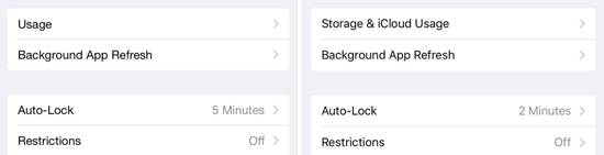iOS_9_launch_iOS_8_font_comparison_1600