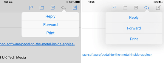iOS_9_launch_iOS_8_font_comparison_1600b