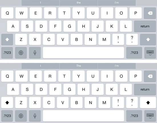 iOS_9_rumours_iOS_8_keyboard_Shift_key_1000