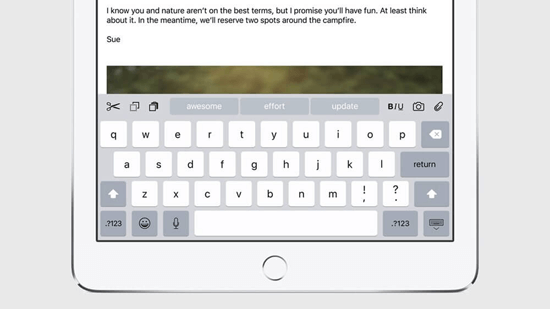 iOS_9_shortcut_bar