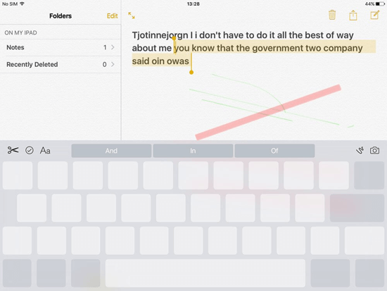 iOS_9_new_features_Notes_1000a