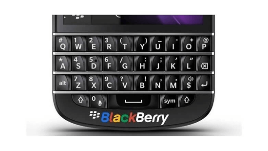 androidpit-googleberry-w782