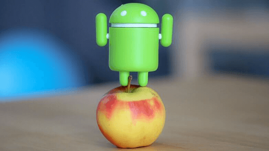 androidpit-android-apple-2-w782