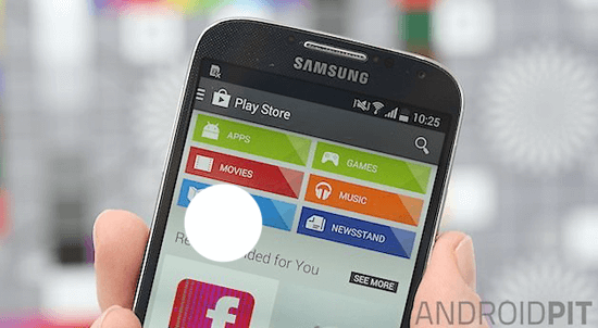 com_teaser_playstore-w628