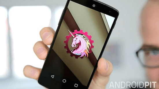 nexus-w628