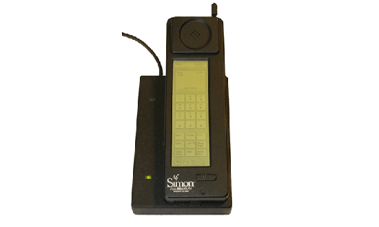 androidpit-ibm-simon-w782