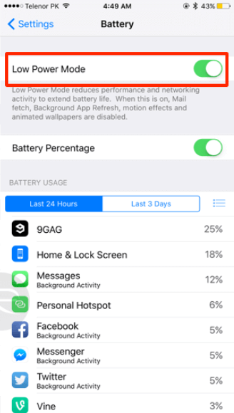 and-click-on-Low-Power-Mode