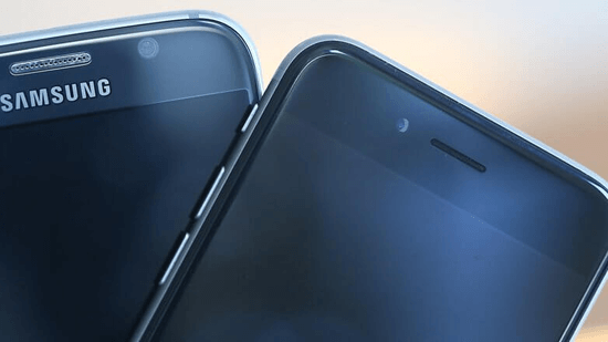 androidpit-iphone-6-galaxy-s6-front-camera-w782