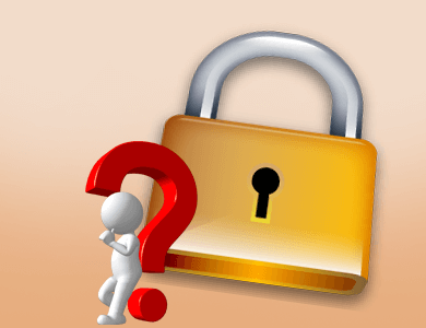 رمزهای عبور شش رقمی به iOS 9 می آیند