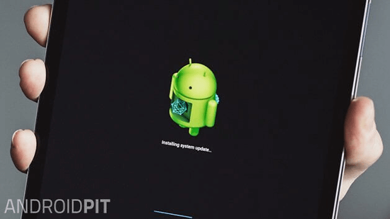 Tablet_update_ANDROIDPIT-w628