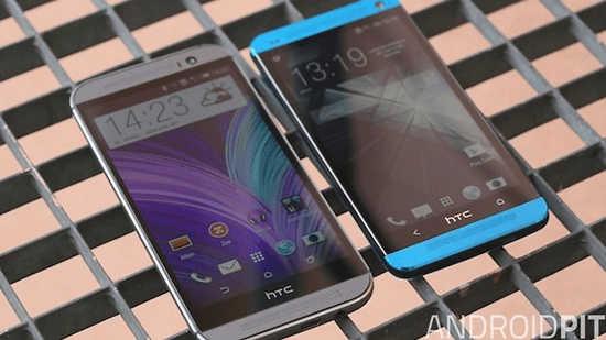 htc-one-m8-m7-new-format-w628