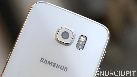 samsung_galaxy_s6_camera-w628