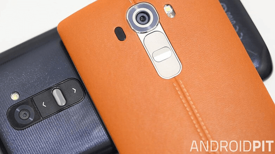 lgg4_lgg2_buttons-w782