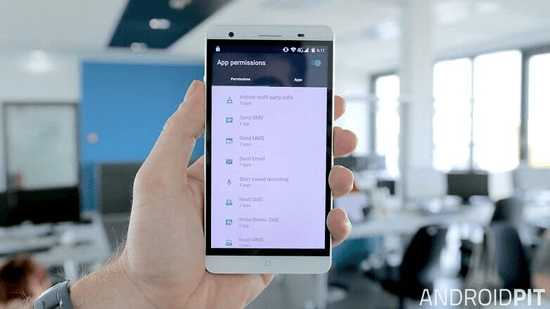 AndroidPIT-Mlais-M7-permissions-manager-w782