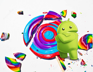 آیا اندروید M از رفع مشکلات Lollipop سربلند بیرون می آید؟