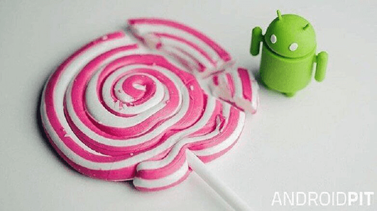 androidpit-broken-lollipop-w782