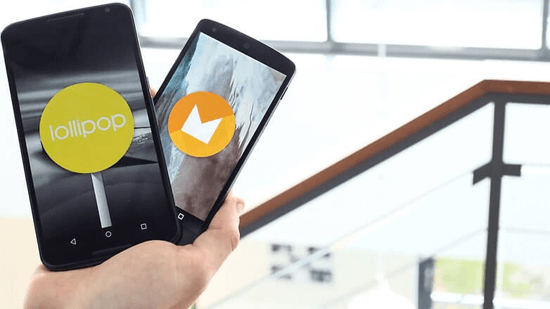 android-m-vs-lollipop-hero-w782