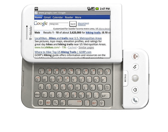androidpit-htc-dream-w782