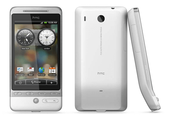 androidpit-htc-hero-w782