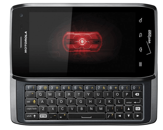 androidpit-motorola-droid-w782