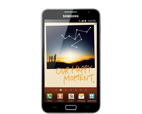 androidpit-galaxy-note-1-w782