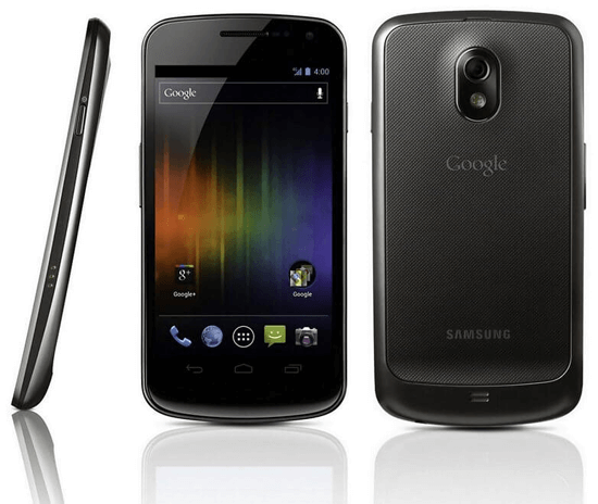 androidpit-samsung-galaxy-nexus-w782
