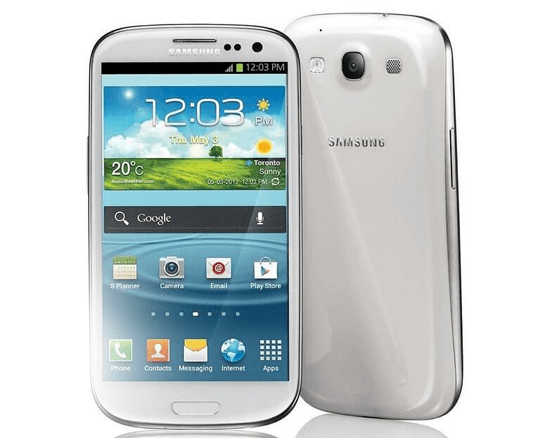 androidpit-samsung-galaxy-s3-w782
