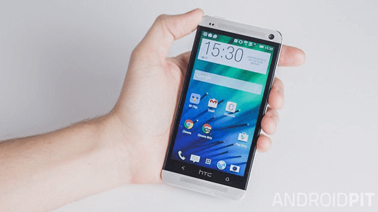 androidpit-htc-one-m7-1-w628