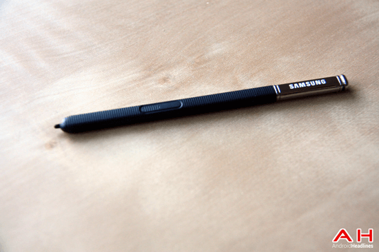 AH-Samsung-Note-4-John-5