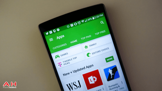 Google-Play-Store-AH-1-2